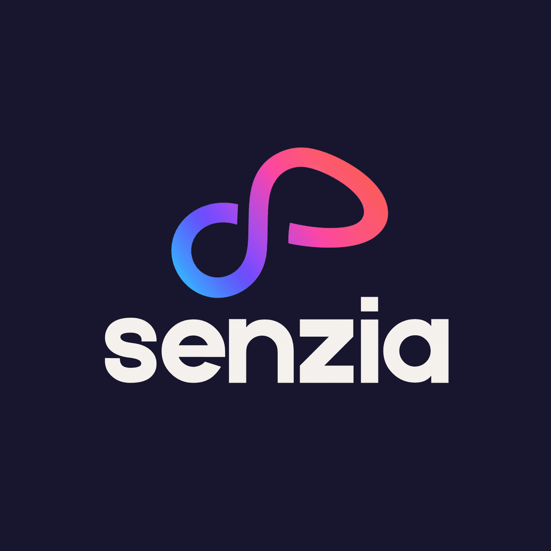Senzia